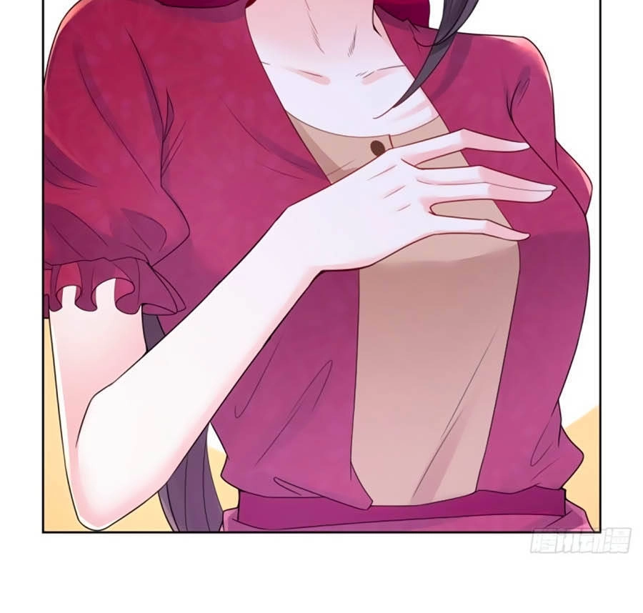 Tôi Muốn Trở Thành Tiểu Thư Công Tước Phế Vật Chapter 90 - 15