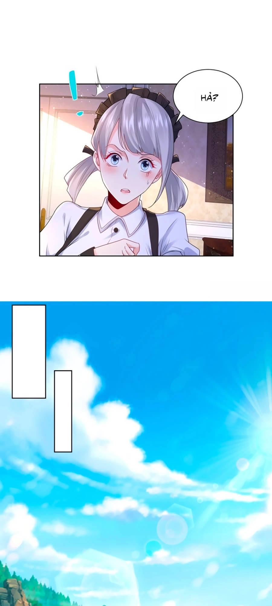 Tôi Muốn Trở Thành Tiểu Thư Công Tước Phế Vật Chapter 90 - 16