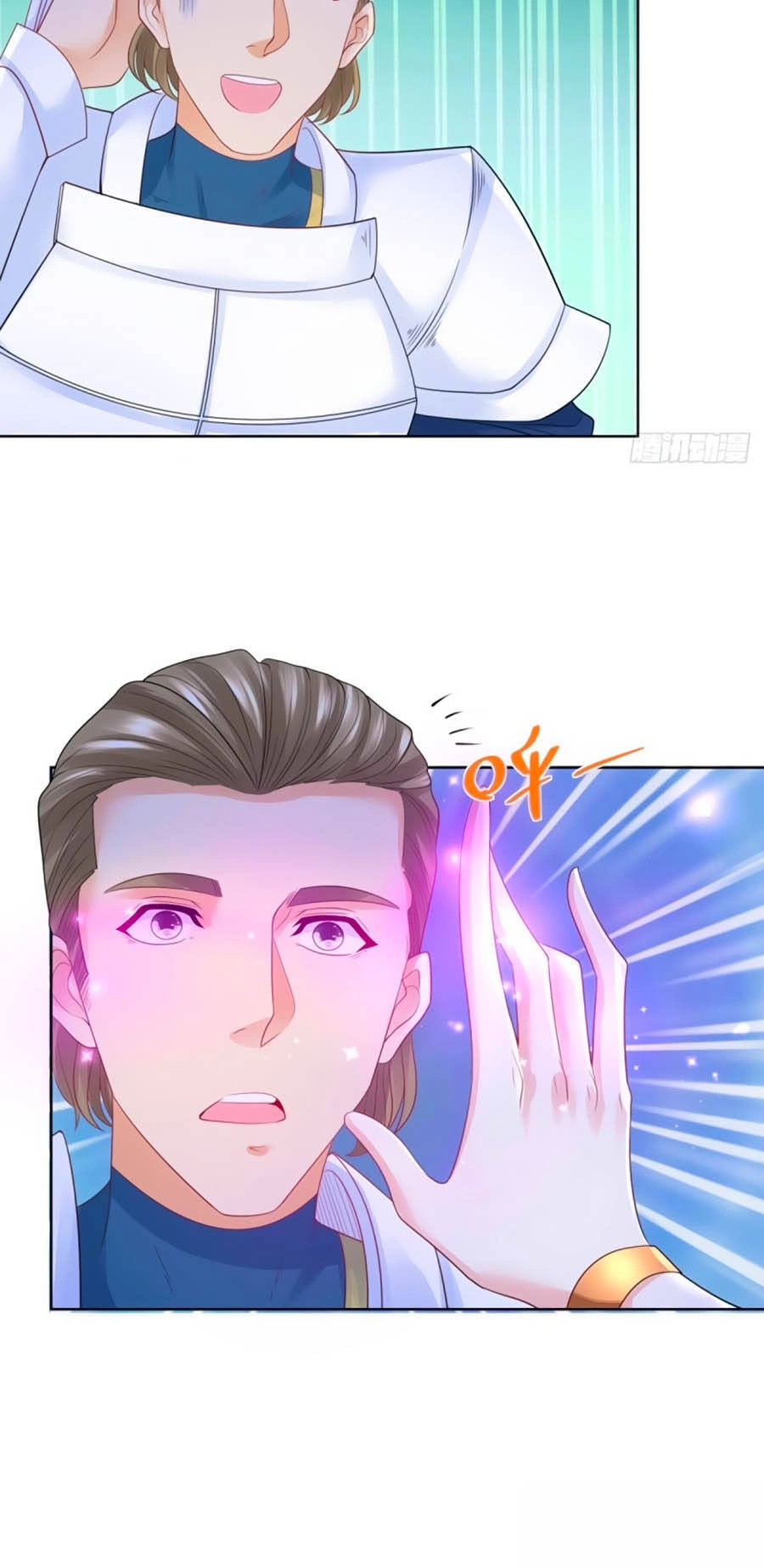 Tôi Muốn Trở Thành Tiểu Thư Công Tước Phế Vật Chapter 90 - 27