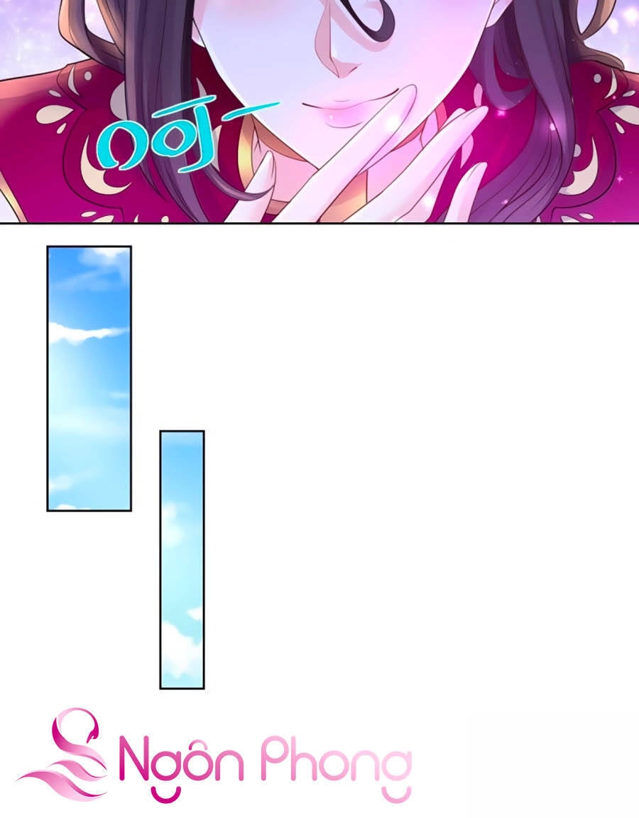 Tôi Muốn Trở Thành Tiểu Thư Công Tước Phế Vật Chapter 90 - 30