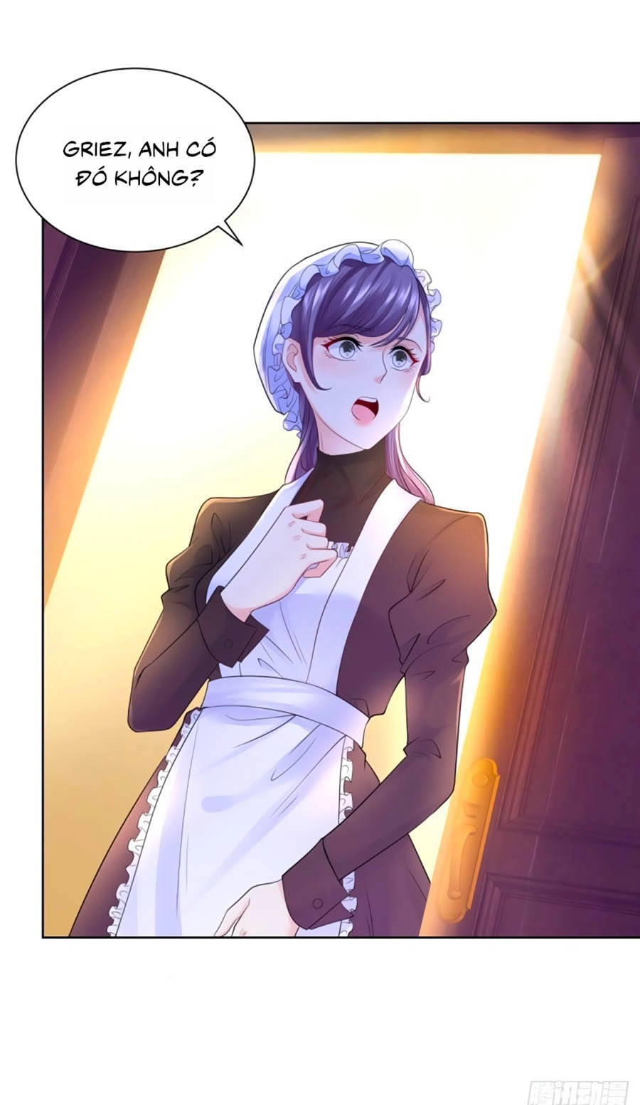 Tôi Muốn Trở Thành Tiểu Thư Công Tước Phế Vật Chapter 90 - 32