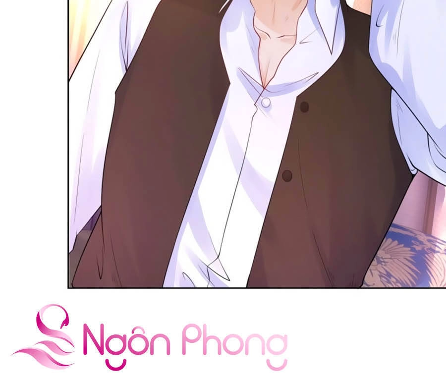 Tôi Muốn Trở Thành Tiểu Thư Công Tước Phế Vật Chapter 90 - 35