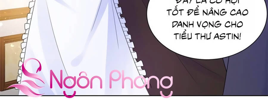 Tôi Muốn Trở Thành Tiểu Thư Công Tước Phế Vật Chapter 91 - 6