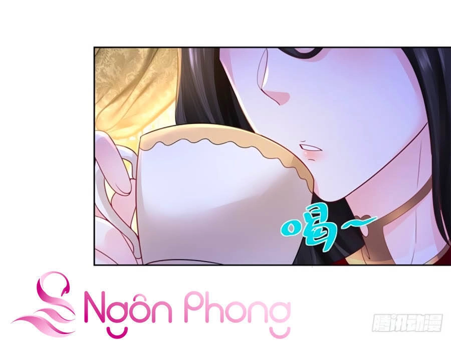 Tôi Muốn Trở Thành Tiểu Thư Công Tước Phế Vật Chapter 91 - 15