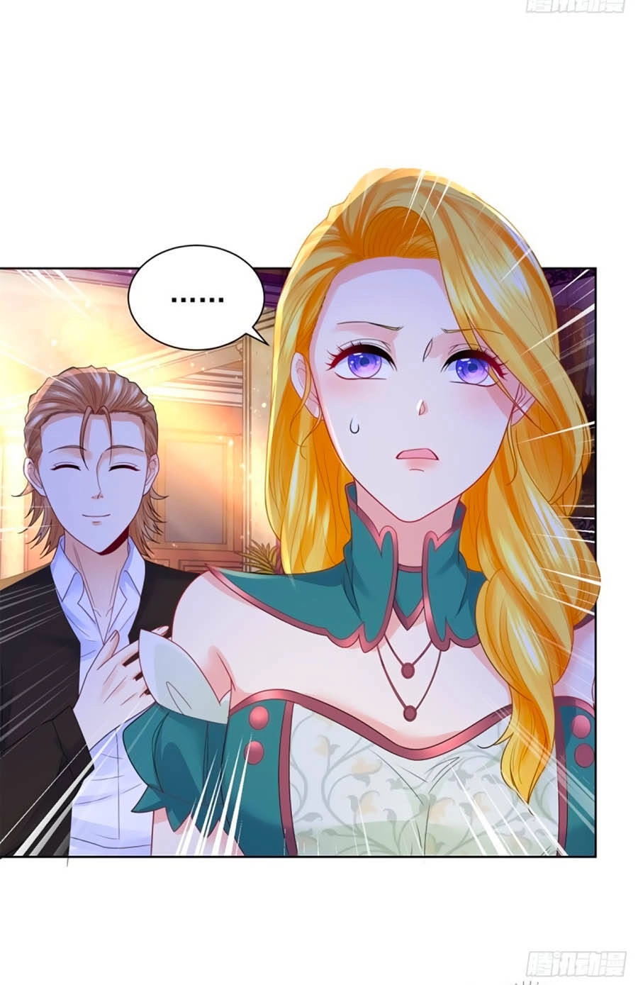 Tôi Muốn Trở Thành Tiểu Thư Công Tước Phế Vật Chapter 91 - 17