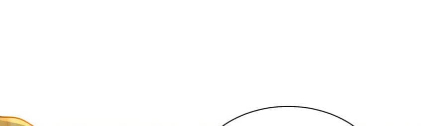 Tôi Muốn Trở Thành Tiểu Thư Công Tước Phế Vật Chapter 91 - 21