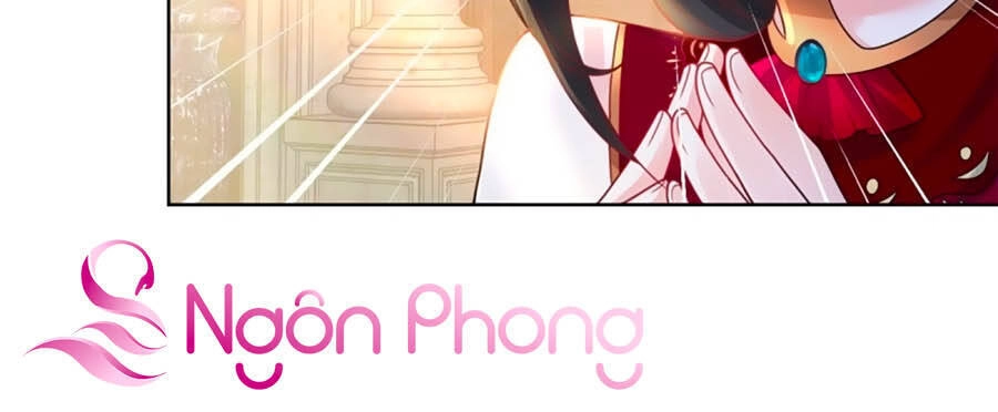 Tôi Muốn Trở Thành Tiểu Thư Công Tước Phế Vật Chapter 91 - 26