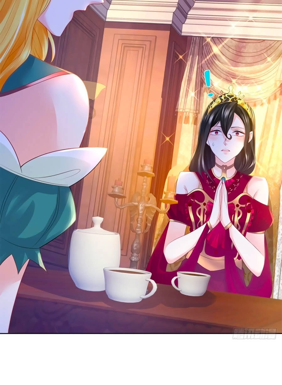 Tôi Muốn Trở Thành Tiểu Thư Công Tước Phế Vật Chapter 91 - 30