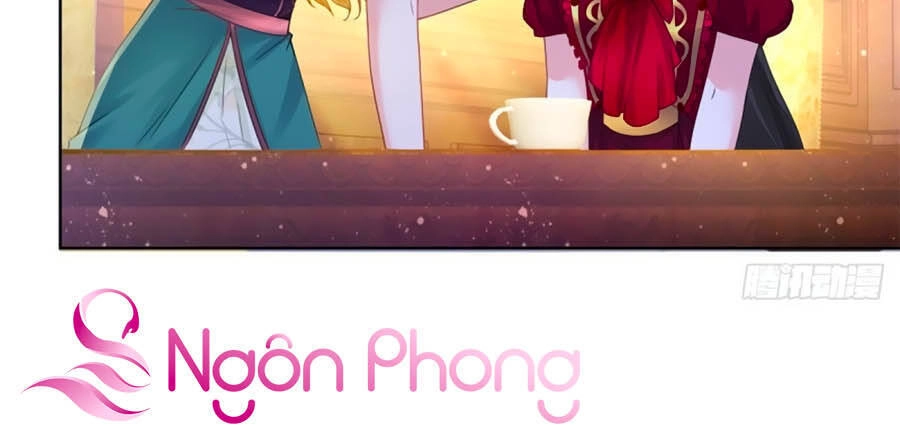 Tôi Muốn Trở Thành Tiểu Thư Công Tước Phế Vật Chapter 92 - 3