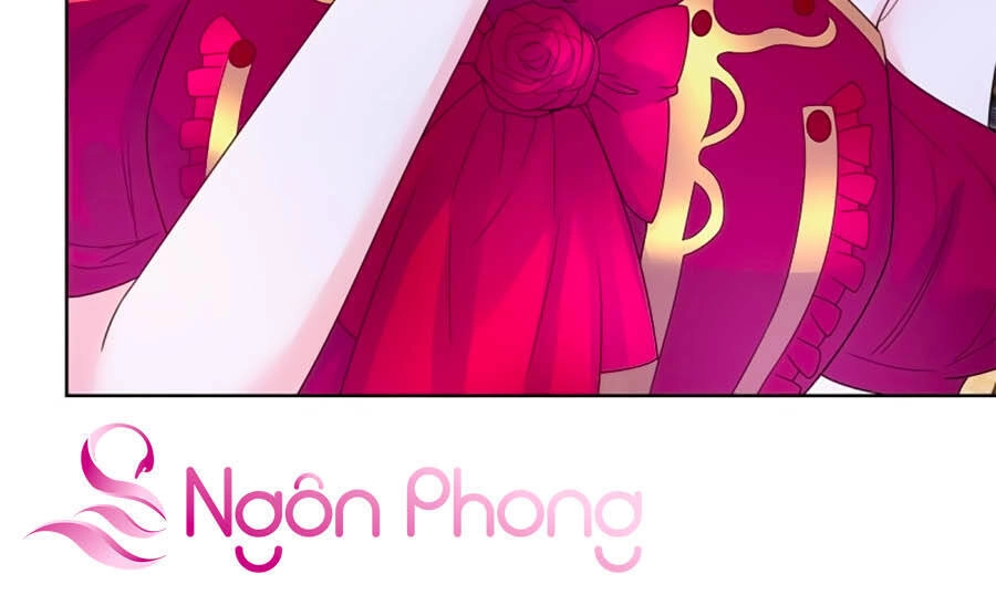 Tôi Muốn Trở Thành Tiểu Thư Công Tước Phế Vật Chapter 92 - 9