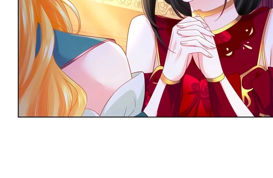 Tôi Muốn Trở Thành Tiểu Thư Công Tước Phế Vật Chapter 92 - 17