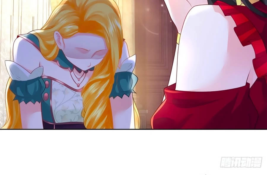 Tôi Muốn Trở Thành Tiểu Thư Công Tước Phế Vật Chapter 92 - 24