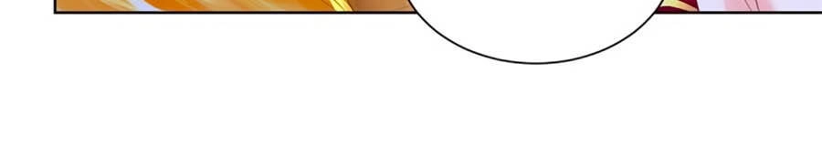 Tôi Muốn Trở Thành Tiểu Thư Công Tước Phế Vật Chapter 92 - 30