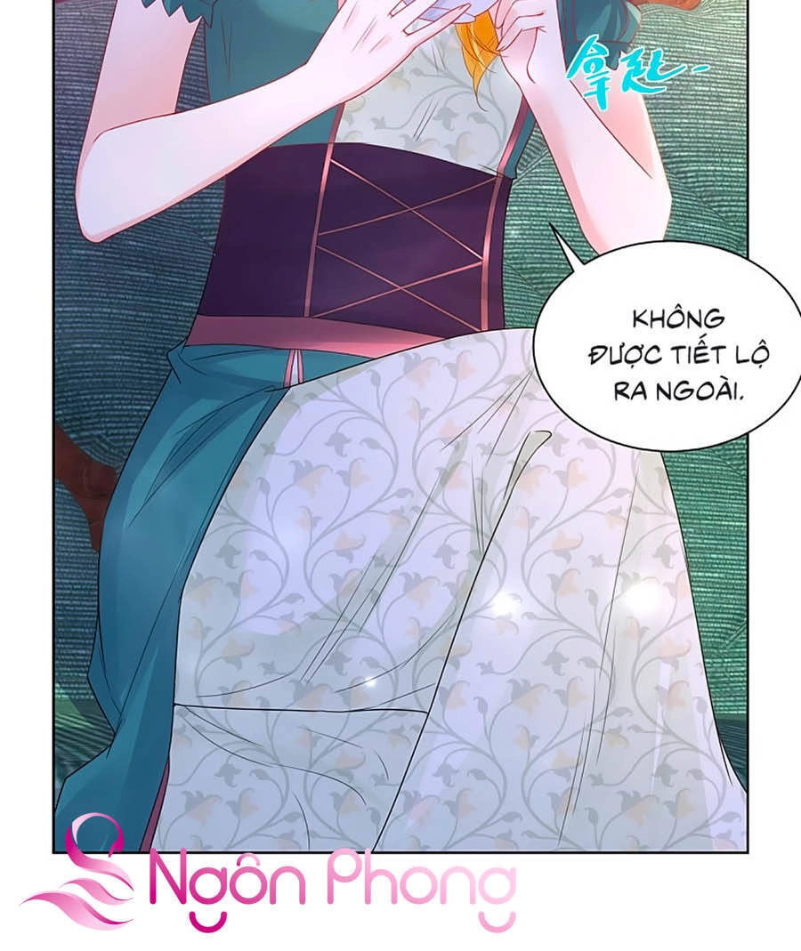 Tôi Muốn Trở Thành Tiểu Thư Công Tước Phế Vật Chapter 93 - 3