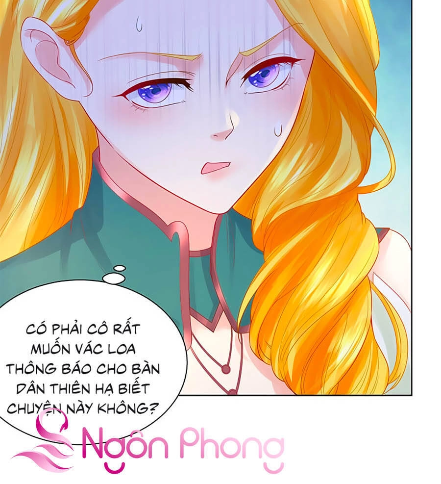 Tôi Muốn Trở Thành Tiểu Thư Công Tước Phế Vật Chapter 93 - 5