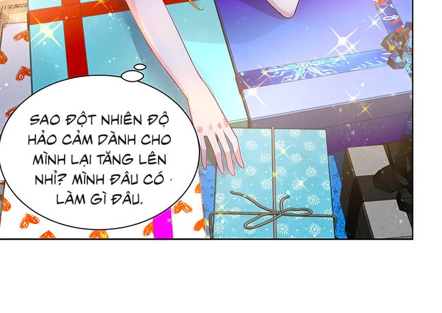 Tôi Muốn Trở Thành Tiểu Thư Công Tước Phế Vật Chapter 93 - 17