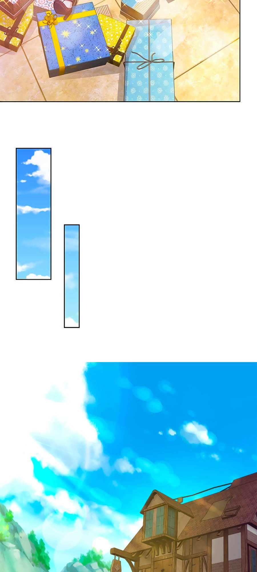 Tôi Muốn Trở Thành Tiểu Thư Công Tước Phế Vật Chapter 93 - 19