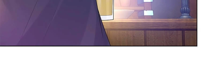 Tôi Muốn Trở Thành Tiểu Thư Công Tước Phế Vật Chapter 93 - 22