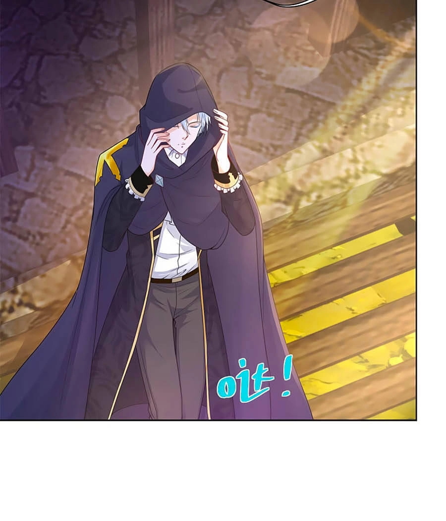 Tôi Muốn Trở Thành Tiểu Thư Công Tước Phế Vật Chapter 93 - 26