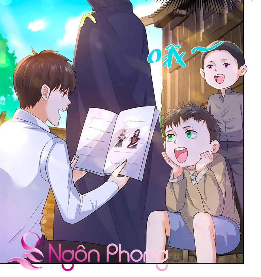 Tôi Muốn Trở Thành Tiểu Thư Công Tước Phế Vật Chapter 93 - 28