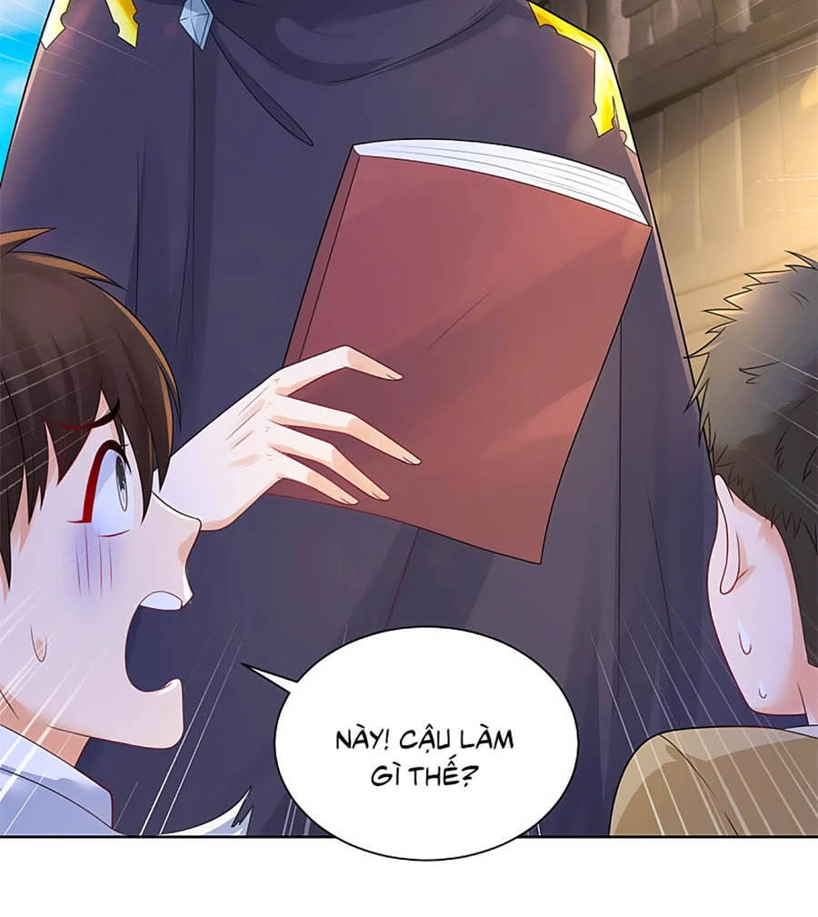 Tôi Muốn Trở Thành Tiểu Thư Công Tước Phế Vật Chapter 93 - 30