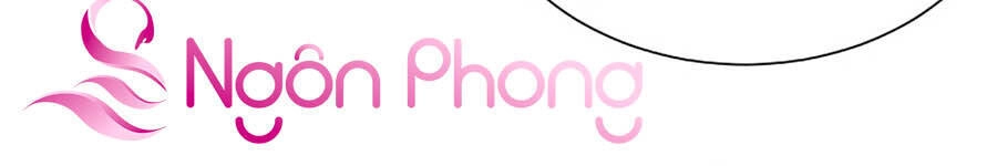 Tôi Muốn Trở Thành Tiểu Thư Công Tước Phế Vật Chapter 94 - 6