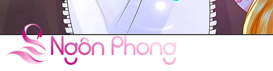 Tôi Muốn Trở Thành Tiểu Thư Công Tước Phế Vật Chapter 94 - 10