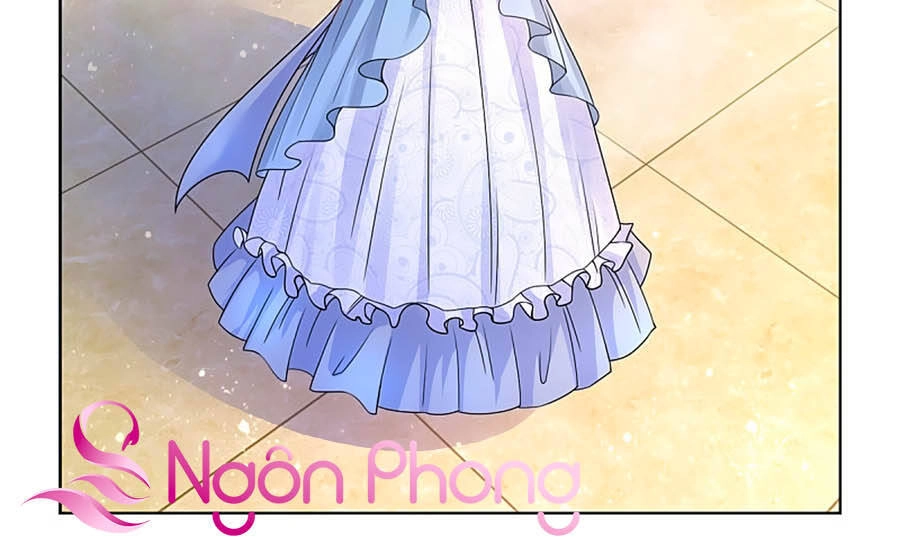 Tôi Muốn Trở Thành Tiểu Thư Công Tước Phế Vật Chapter 94 - 15