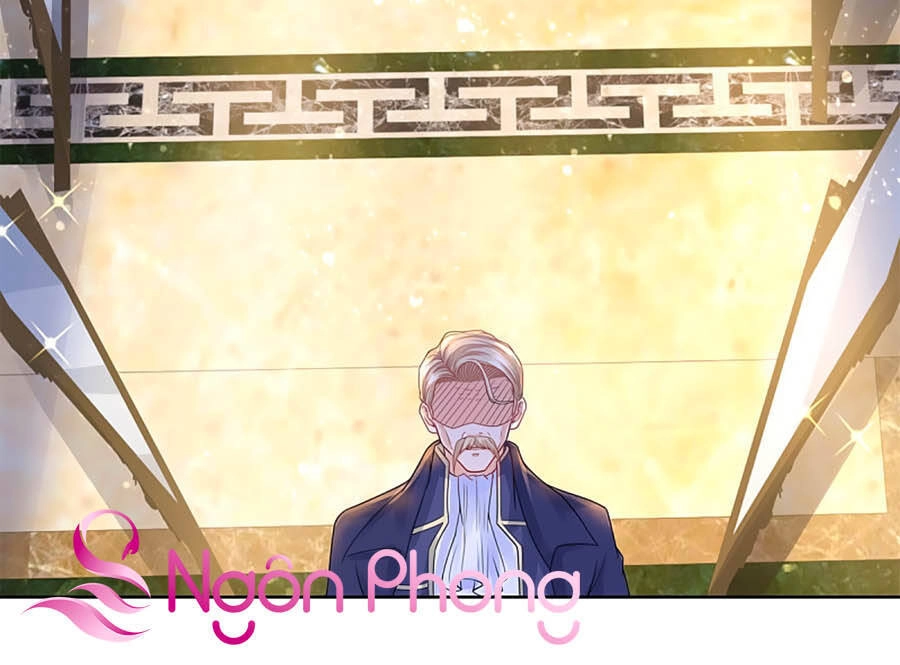 Tôi Muốn Trở Thành Tiểu Thư Công Tước Phế Vật Chapter 94 - 19