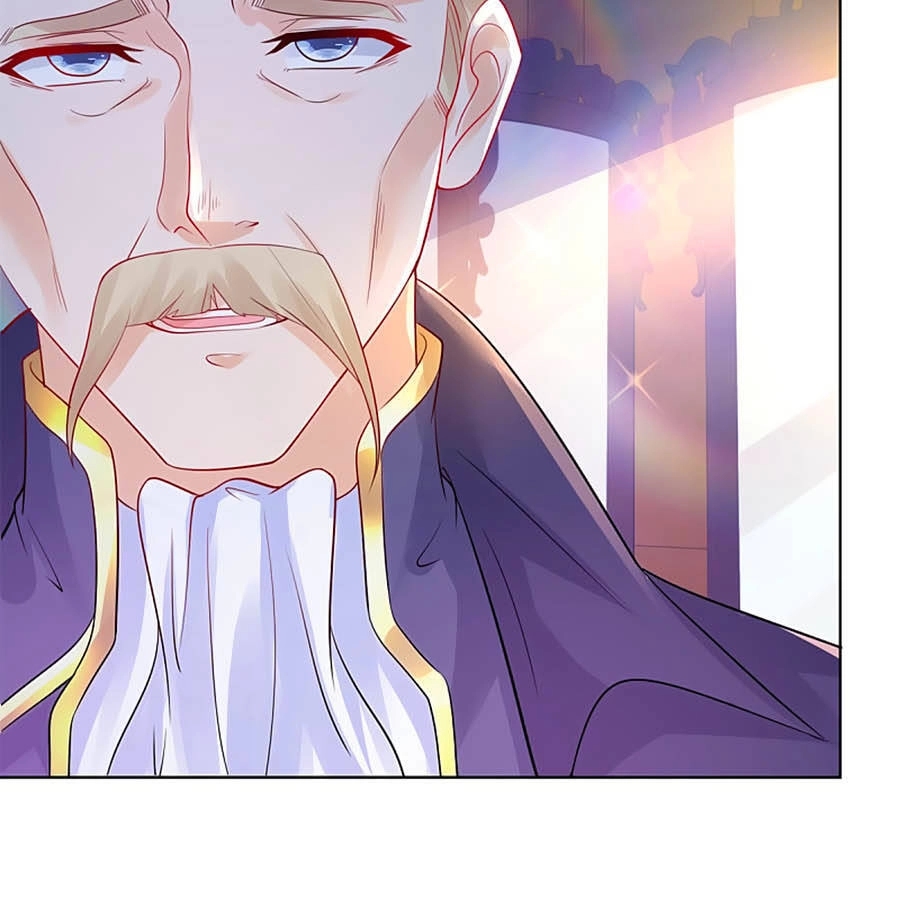 Tôi Muốn Trở Thành Tiểu Thư Công Tước Phế Vật Chapter 94 - 27