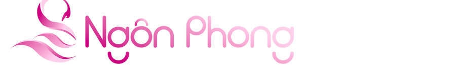 Tôi Muốn Trở Thành Tiểu Thư Công Tước Phế Vật Chapter 94 - 33