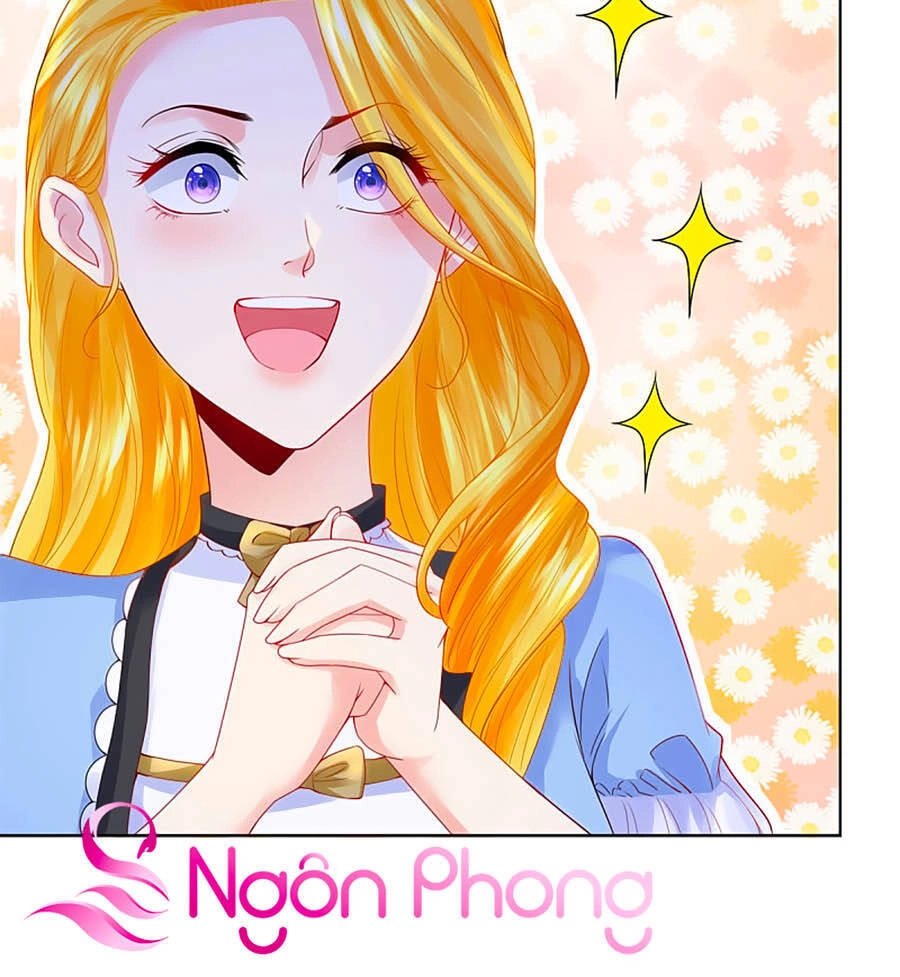 Tôi Muốn Trở Thành Tiểu Thư Công Tước Phế Vật Chapter 95 - 3