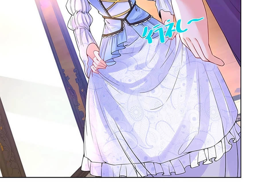 Tôi Muốn Trở Thành Tiểu Thư Công Tước Phế Vật Chapter 95 - 8