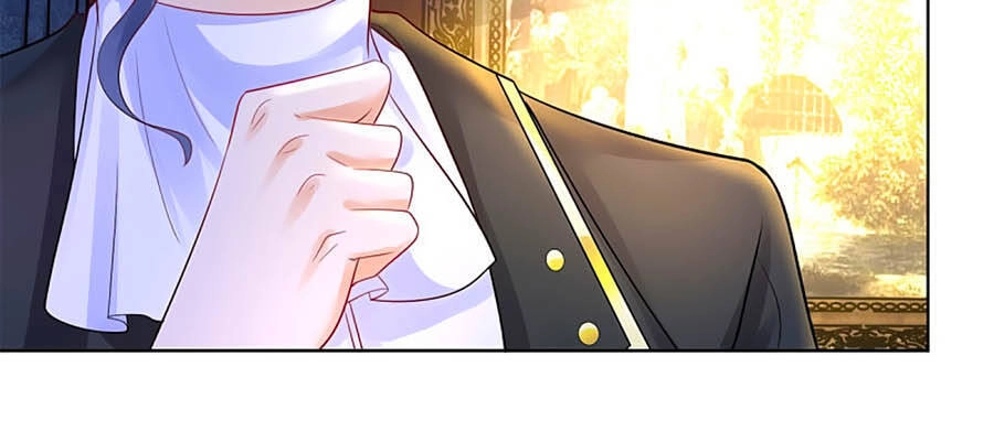 Tôi Muốn Trở Thành Tiểu Thư Công Tước Phế Vật Chapter 95 - 13