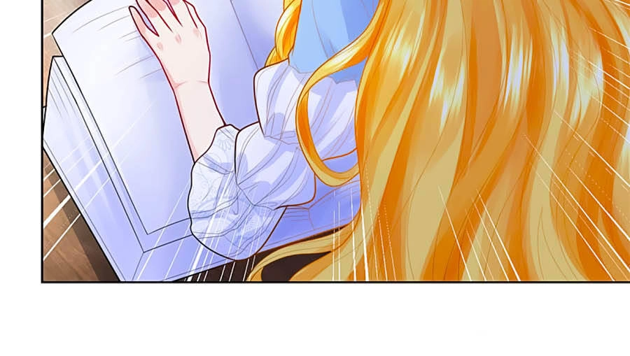 Tôi Muốn Trở Thành Tiểu Thư Công Tước Phế Vật Chapter 95 - 26