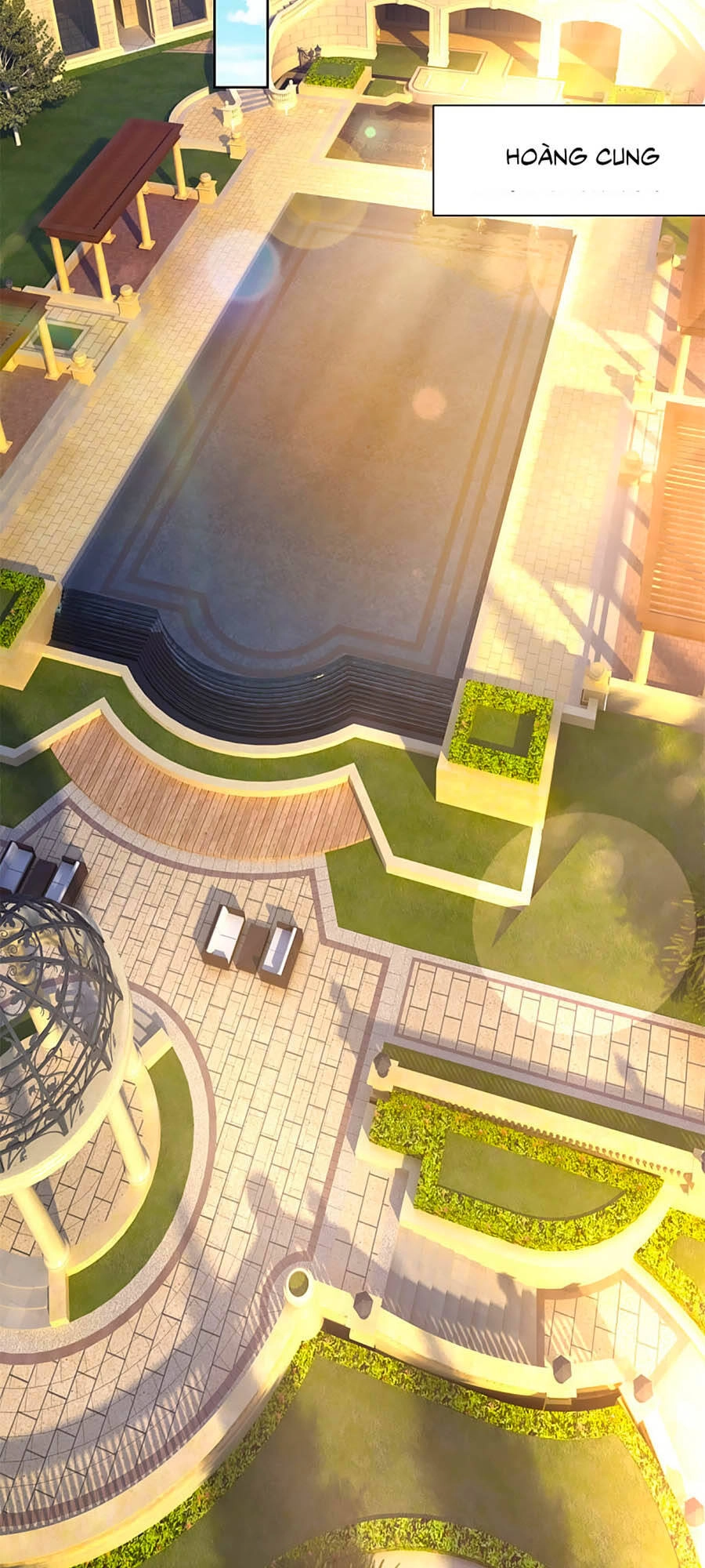 Tôi Muốn Trở Thành Tiểu Thư Công Tước Phế Vật Chapter 95 - 28