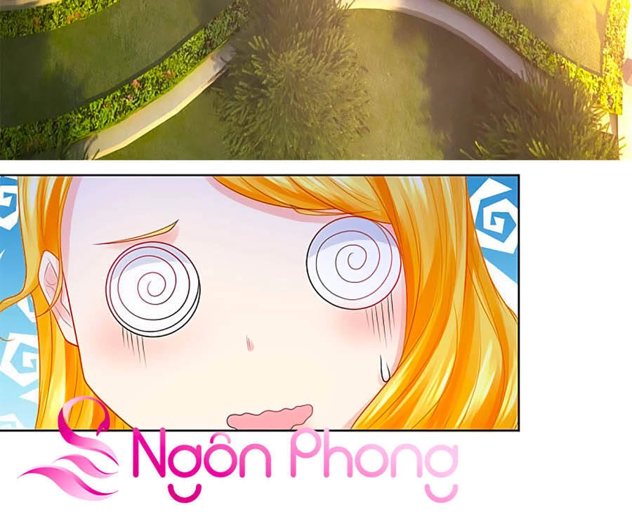 Tôi Muốn Trở Thành Tiểu Thư Công Tước Phế Vật Chapter 95 - 29