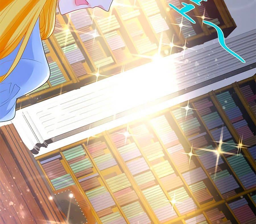 Tôi Muốn Trở Thành Tiểu Thư Công Tước Phế Vật Chapter 95 - 34