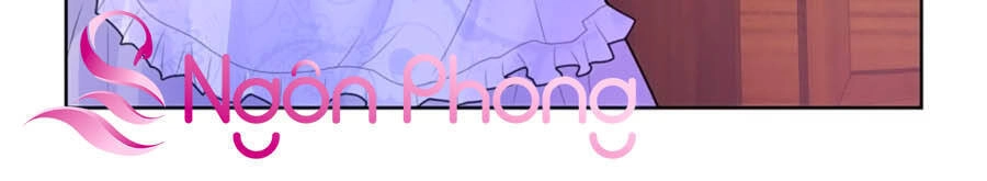 Tôi Muốn Trở Thành Tiểu Thư Công Tước Phế Vật Chapter 96 - 4