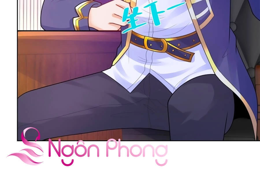 Tôi Muốn Trở Thành Tiểu Thư Công Tước Phế Vật Chapter 96 - 9