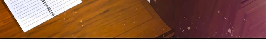 Tôi Muốn Trở Thành Tiểu Thư Công Tước Phế Vật Chapter 96 - 12