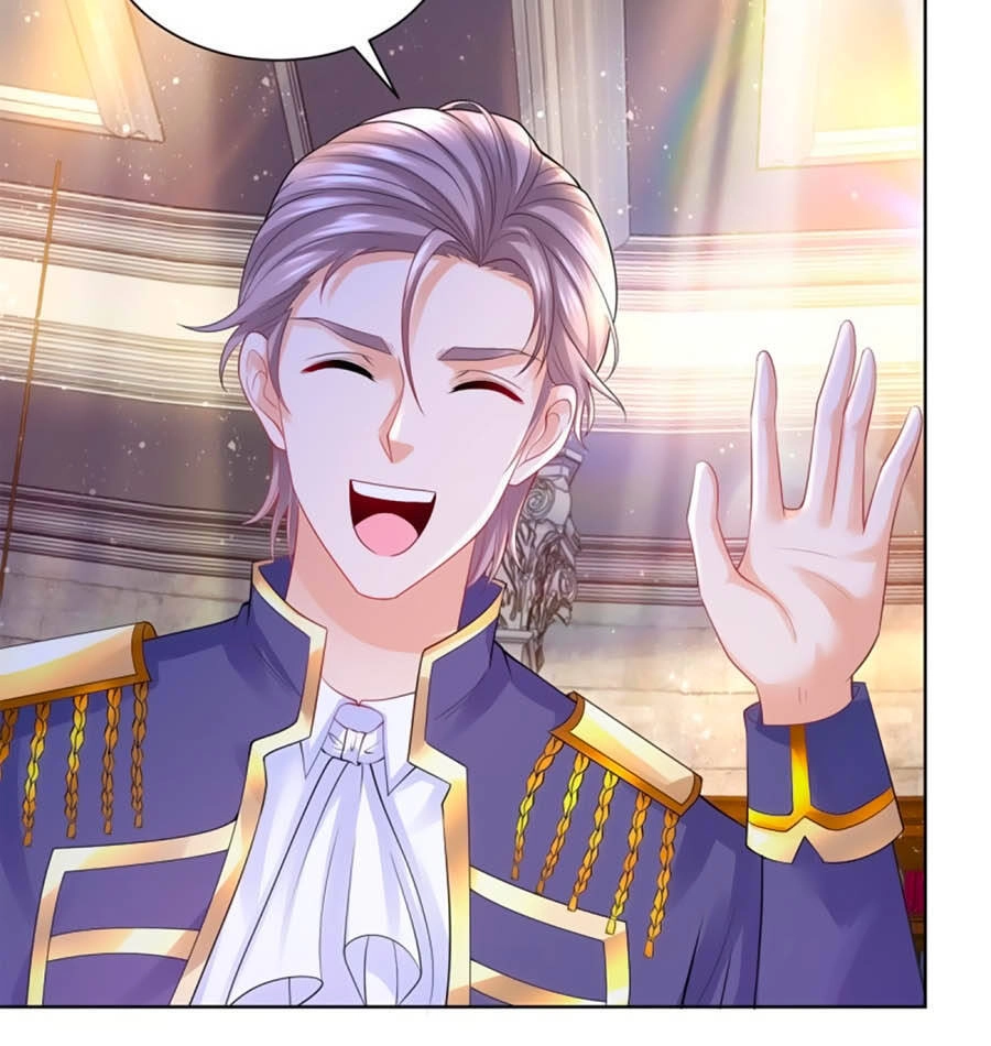 Tôi Muốn Trở Thành Tiểu Thư Công Tước Phế Vật Chapter 96 - 16