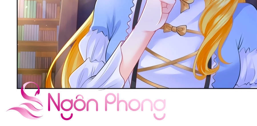 Tôi Muốn Trở Thành Tiểu Thư Công Tước Phế Vật Chapter 96 - 19