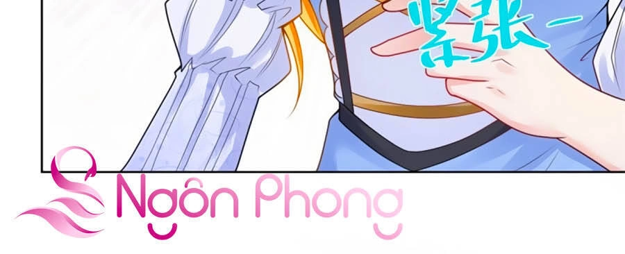 Tôi Muốn Trở Thành Tiểu Thư Công Tước Phế Vật Chapter 96 - 29