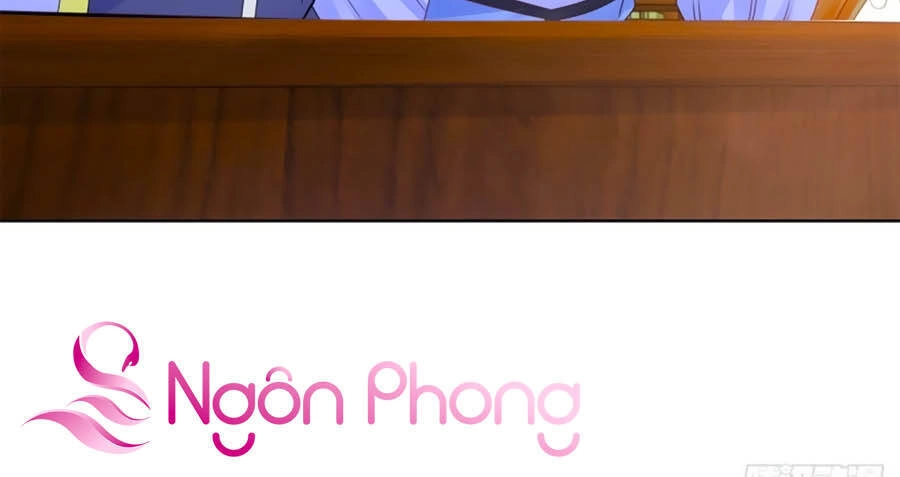 Tôi Muốn Trở Thành Tiểu Thư Công Tước Phế Vật Chapter 96 - 35