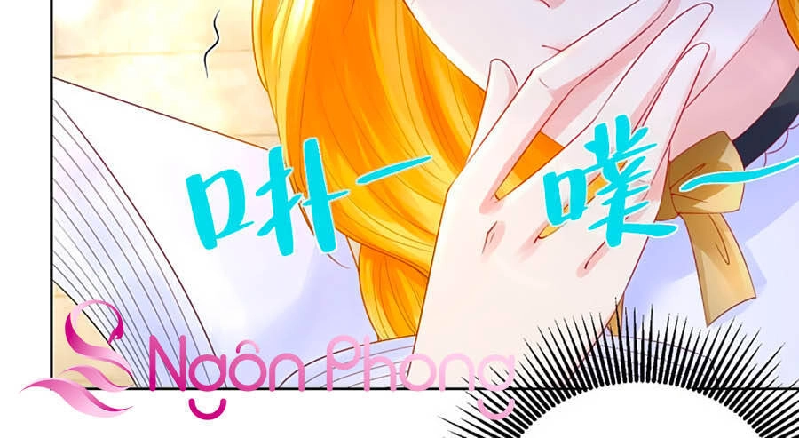 Tôi Muốn Trở Thành Tiểu Thư Công Tước Phế Vật Chapter 97 - 7