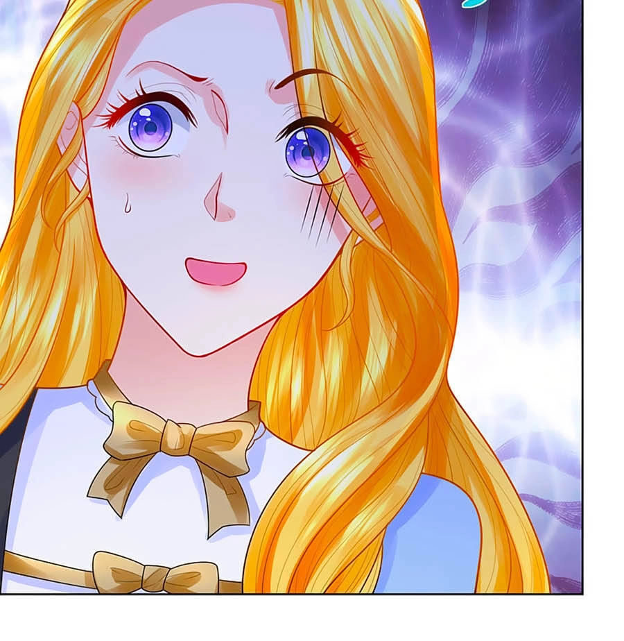 Tôi Muốn Trở Thành Tiểu Thư Công Tước Phế Vật Chapter 97 - 13