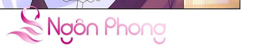 Tôi Muốn Trở Thành Tiểu Thư Công Tước Phế Vật Chapter 97 - 16