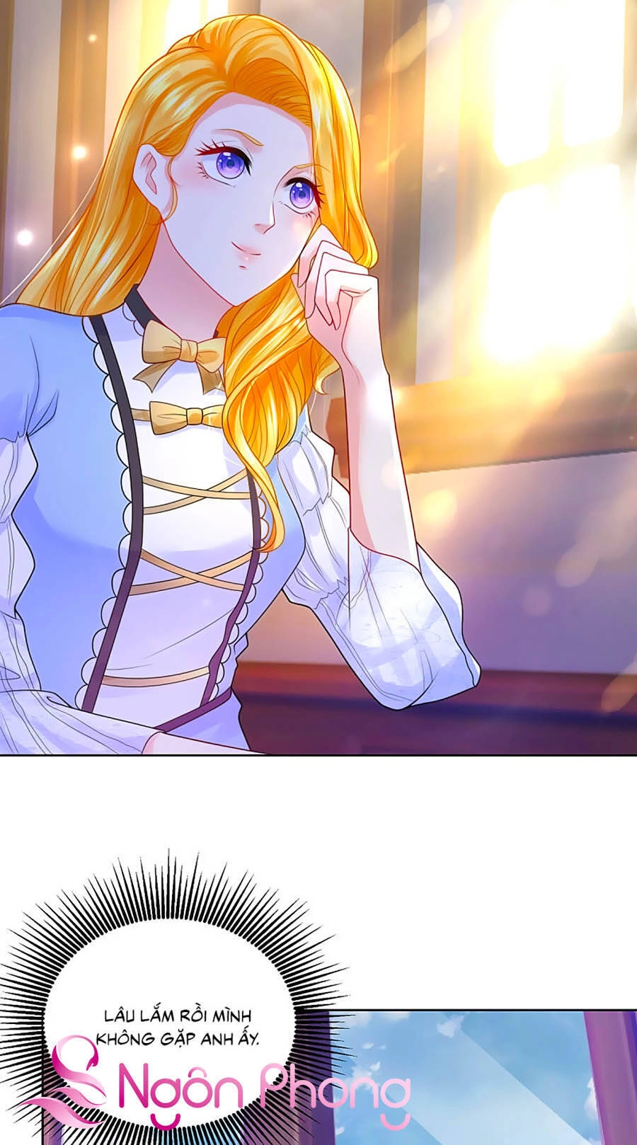 Tôi Muốn Trở Thành Tiểu Thư Công Tước Phế Vật Chapter 97 - 20