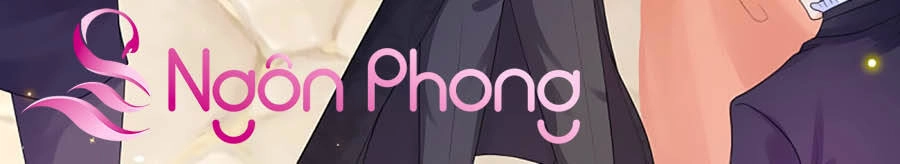 Tôi Muốn Trở Thành Tiểu Thư Công Tước Phế Vật Chapter 97 - 25